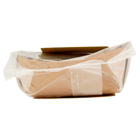 Ravioli con Cervo e Zucca Caramellata Il Viaggiator Goloso